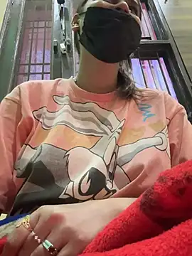 Hot Taniya69 online show from 01-17-26, 05:44