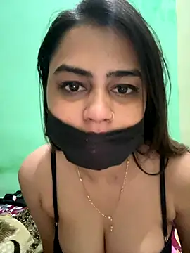 Hot Taniya69 online show from 11-19-25, 04:45