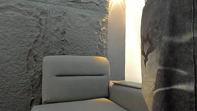 MARSHALL SPENCER online show from 03-15-26, 01:07