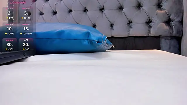 MARSHALL SPENCER online show from 01-05-26, 05:27