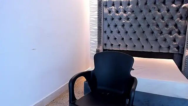 MARSHALL SPENCER online show from 04-01-26, 01:12