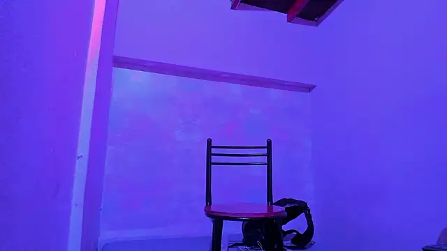 MARSHALL SPENCER online show from 03-05-26, 01:08