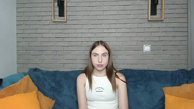 Snapshot of MellinGiG chatting on 09-29-25, 05:14 MellinGiG online show from 09-29-25, 05:14