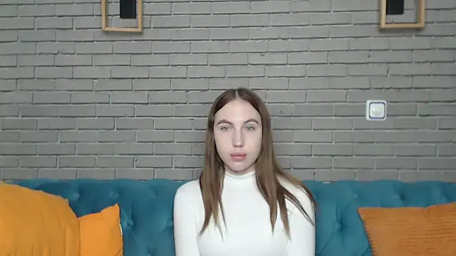 Snapshot of MellinGiG chatting on 09-25-25, 05:02 MellinGiG online show from 09-25-25, 05:02