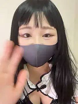 Snapshot of nayuta_777_ chatting on 11-04-25, 02:15 nayuta 777  online show from 11-04-25, 02:15