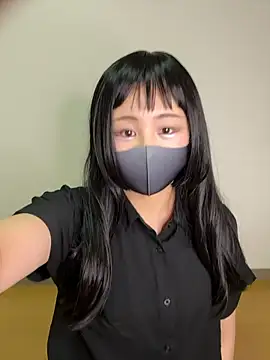 Snapshot of nayuta_777_ chatting on 09-16-25, 03:35 nayuta 777  online show from 09-16-25, 03:35