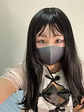 Snapshot of nayuta_777_ chatting on 09-25-25, 11:33 nayuta 777  online show from 09-25-25, 11:33