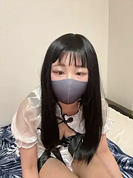 nayuta 777  online show from 11-05-25, 04:04