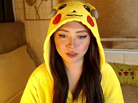 yourdevilsweettsx online show from 02-13-26, 10:15