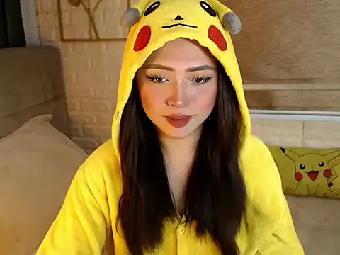 yourdevilsweettsx online show from 01-19-26, 10:08