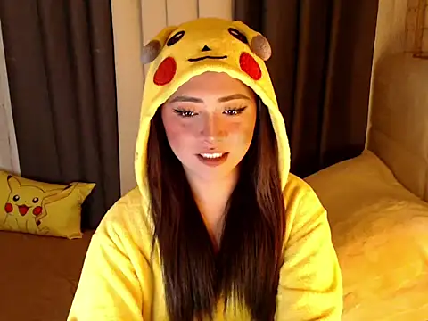 yourdevilsweettsx online show from 04-01-26, 01:52