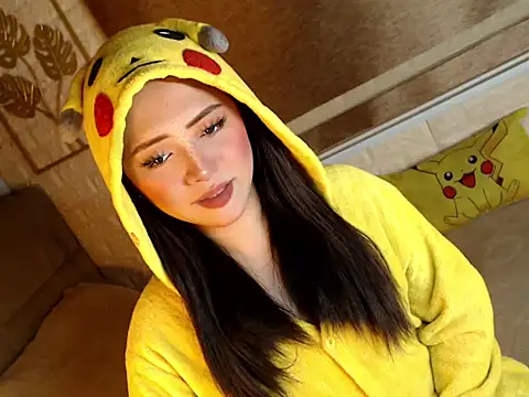 yourdevilsweettsx online show from 12-20-25, 11:35