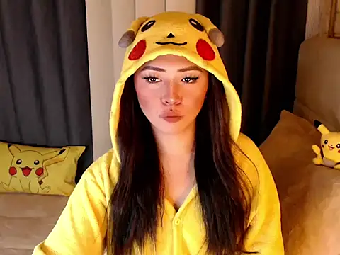 yourdevilsweettsx online show from 04-22-26, 03:52