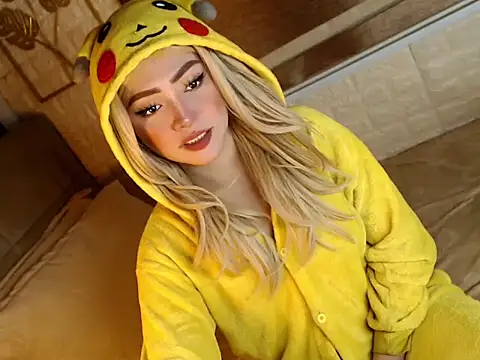 yourdevilsweettsx online show from 10-31-25, 11:18