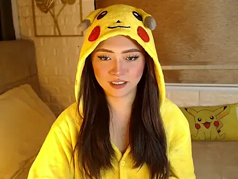 yourdevilsweettsx online show from 02-02-26, 11:42