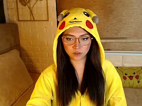 yourdevilsweettsx online show from 02-14-26, 01:44