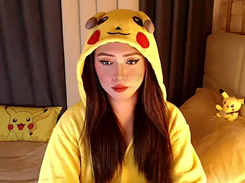 yourdevilsweettsx online show from 04-16-26, 12:39