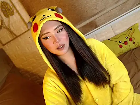 yourdevilsweettsx online show from 02-23-26, 11:00