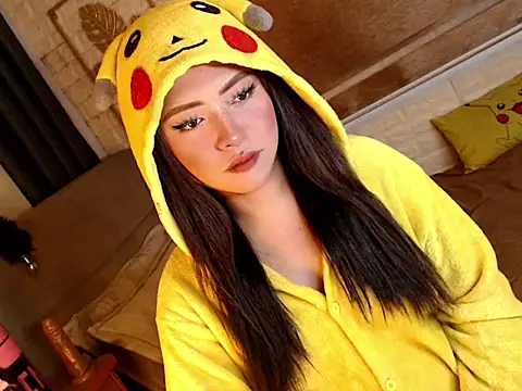 yourdevilsweettsx online show from 03-11-26, 11:04