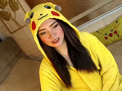 yourdevilsweettsx online show from 12-21-25, 11:12