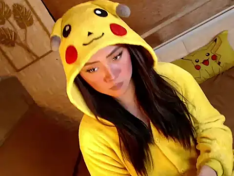 yourdevilsweettsx online show from 03-01-26, 01:11