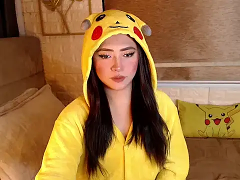 yourdevilsweettsx online show from 03-18-26, 12:19