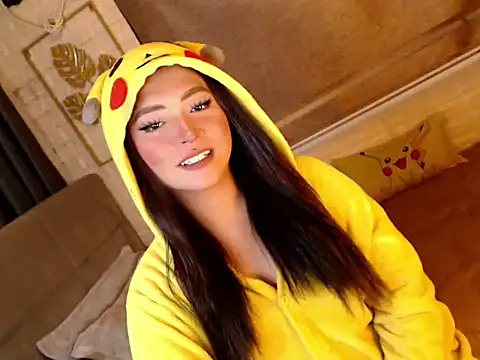 yourdevilsweettsx online show from 03-08-26, 01:25