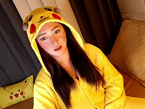 yourdevilsweettsx online show from 03-19-26, 01:11