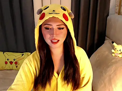 yourdevilsweettsx online show from 04-18-26, 10:50