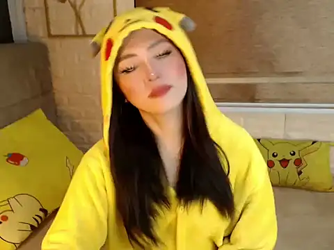 yourdevilsweettsx online show from 01-17-26, 11:58