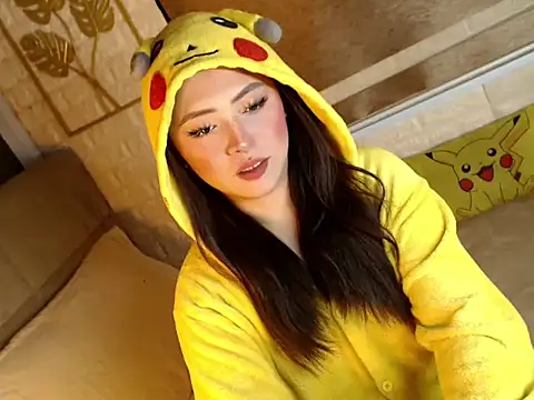 yourdevilsweettsx online show from 01-09-26, 10:22