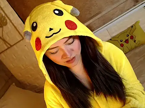 yourdevilsweettsx online show from 02-15-26, 11:20