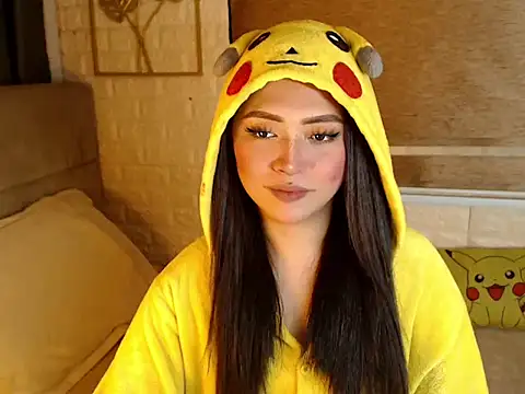 yourdevilsweettsx online show from 02-01-26, 11:41