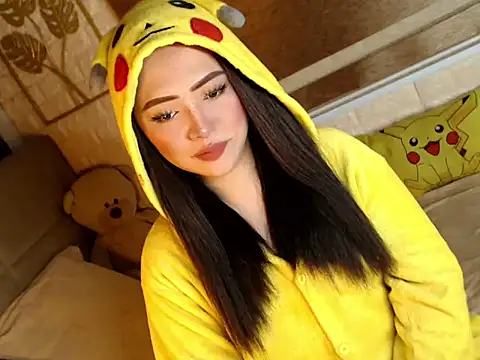 yourdevilsweettsx online show from 12-16-25, 08:07