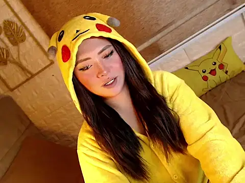 yourdevilsweettsx online show from 03-03-26, 03:19