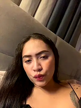 yourdevilsweettsx online show from 11-03-25, 10:30