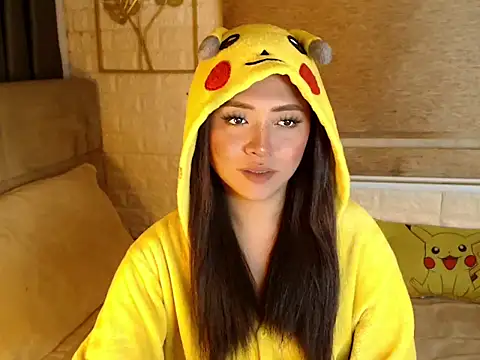 yourdevilsweettsx online show from 02-12-26, 01:33