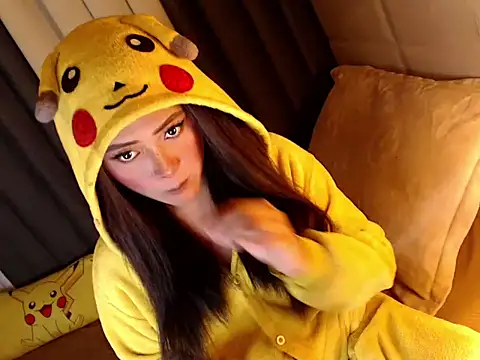 yourdevilsweettsx online show from 03-24-26, 11:43