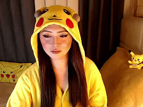 yourdevilsweettsx online show from 04-19-26, 11:22