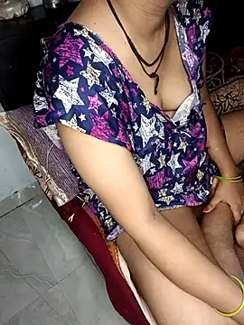 Snapshot of Sapna_bhabhi0 chatting on 10-07-25, 04:30 Sapna bhabhi0 online show from 10-07-25, 04:30