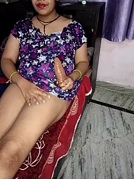 Snapshot of Sapna_bhabhi0 chatting on 09-15-25, 05:24 Sapna bhabhi0 online show from 09-15-25, 05:24