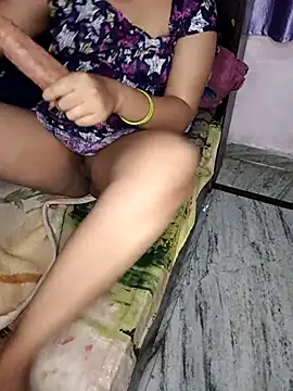 Snapshot of Sapna_bhabhi0 chatting on 09-27-25, 05:41 Sapna bhabhi0 online show from 09-27-25, 05:41