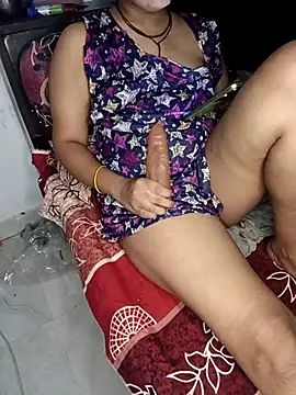 Snapshot of Sapna_bhabhi0 chatting on 10-01-25, 04:33 Sapna bhabhi0 online show from 10-01-25, 04:33