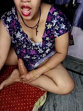 Snapshot of Sapna_bhabhi0 chatting on 09-11-25, 04:51 Sapna bhabhi0 online show from 09-11-25, 04:51