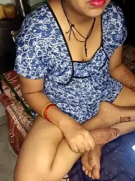 Snapshot of Sapna_bhabhi0 chatting on 10-15-25, 04:04 Sapna bhabhi0 online show from 10-15-25, 04:04