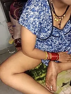 Snapshot of Sapna_bhabhi0 chatting on 10-11-25, 04:30 Sapna bhabhi0 online show from 10-11-25, 04:30