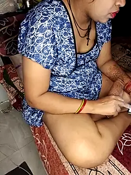 Snapshot of Sapna_bhabhi0 chatting on 10-13-25, 05:36 Sapna bhabhi0 online show from 10-13-25, 05:36
