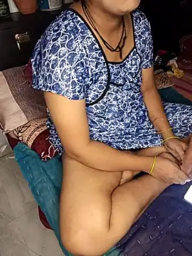 Snapshot of Sapna_bhabhi0 chatting on 10-08-25, 06:08 Sapna bhabhi0 online show from 10-08-25, 06:08
