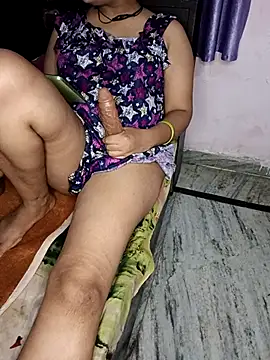 Snapshot of Sapna_bhabhi0 chatting on 09-28-25, 05:53 Sapna bhabhi0 online show from 09-28-25, 05:53