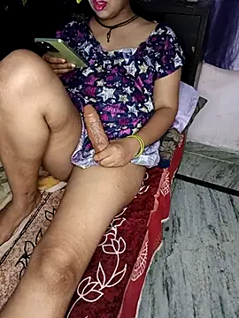 Snapshot of Sapna_bhabhi0 chatting on 09-20-25, 05:29 Sapna bhabhi0 online show from 09-20-25, 05:29